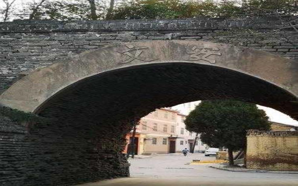  文安旅游, 探索这座历史文化名城的魅力 