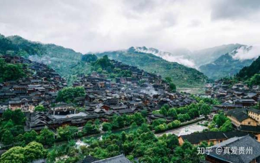 旅游, 知乎上最推荐的景点有哪些?
