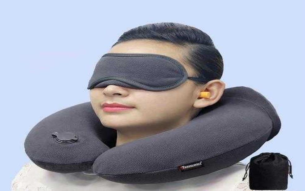 旅游枕, 打造舒适出行体验的必备良品