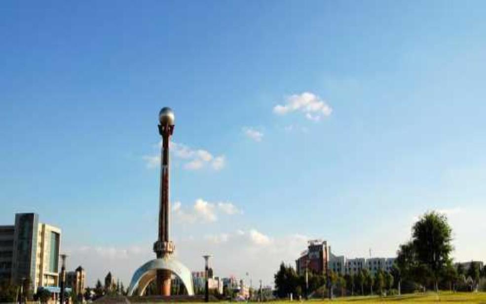  桓台旅游, 探索这个隐藏的旅游胜地 