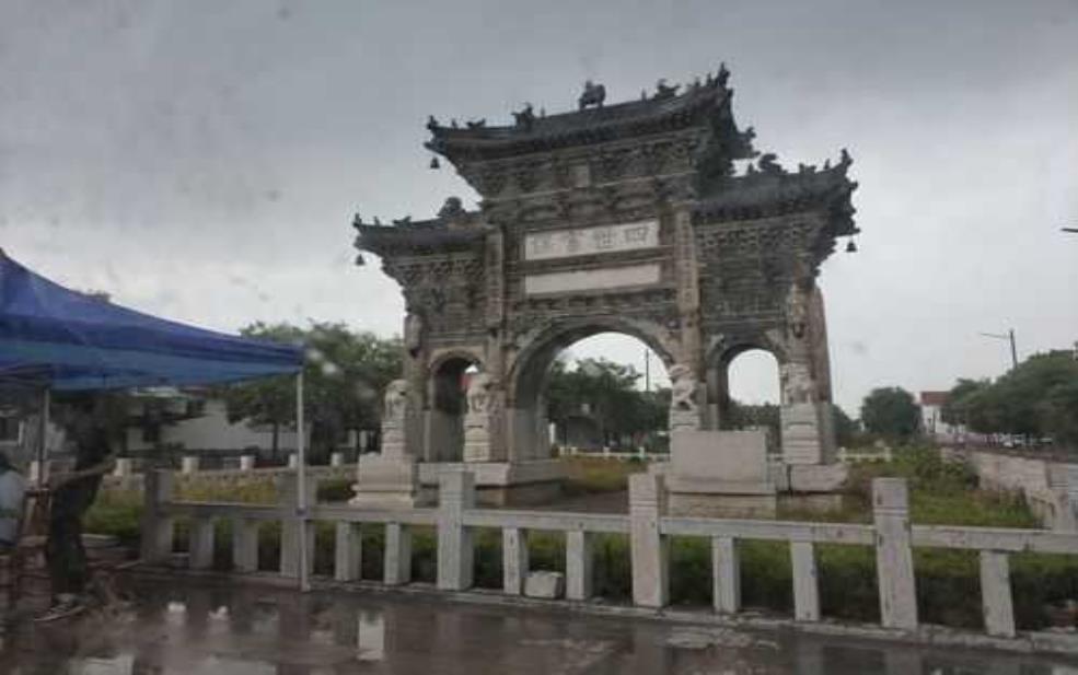 桓台旅游, 探索这个隐藏的旅游胜地