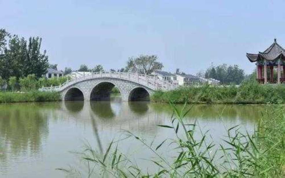  民权旅游, 探寻历史文化与自然风光 