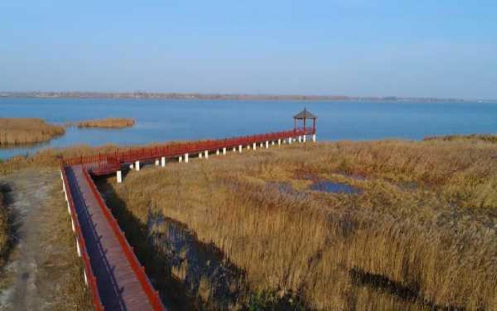 民权旅游, 探寻历史文化与自然风光