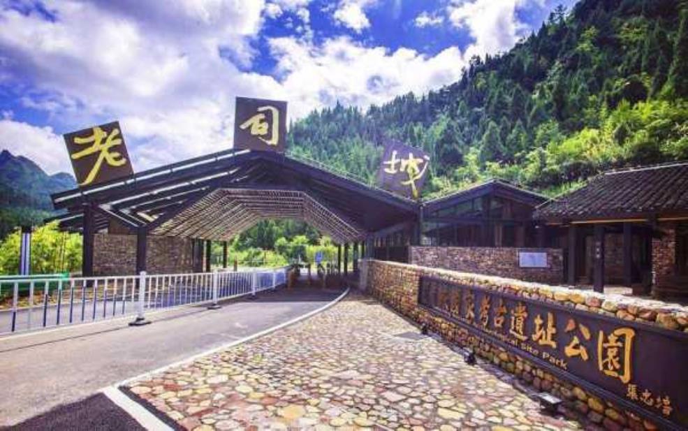 永顺旅游, 探索这片神秘的自然天堂