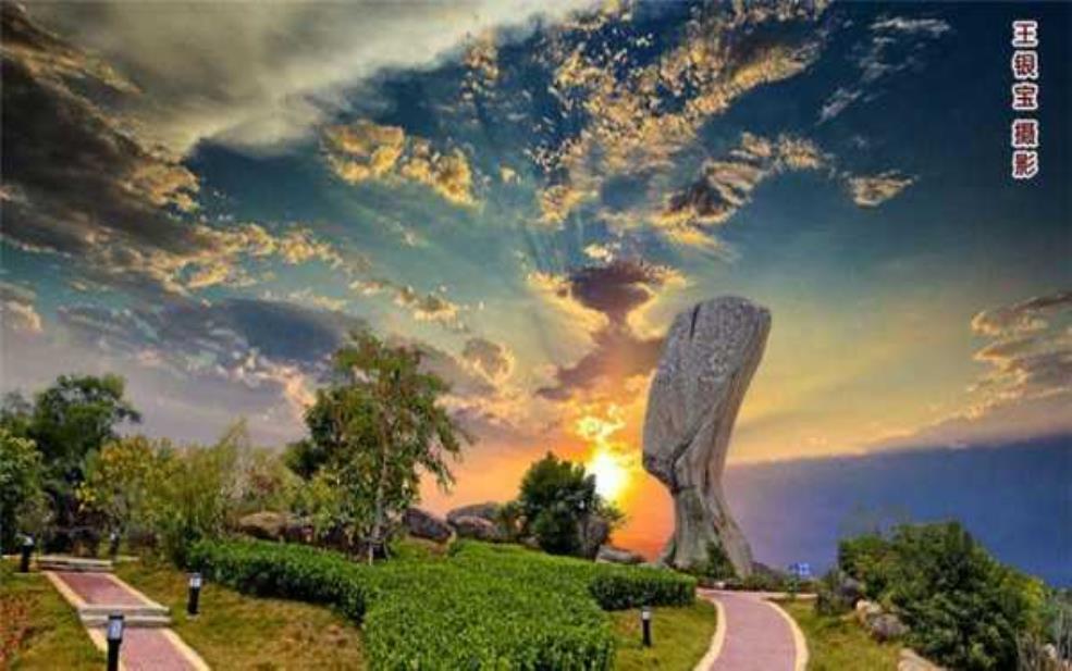 泉港旅游, 探索隐秘的自然与文化之美