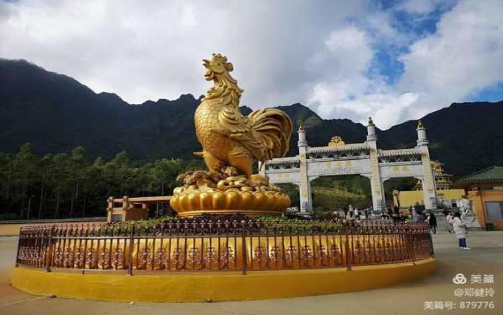 海丰旅游, 探索隐秘的自然与人文宝藏 