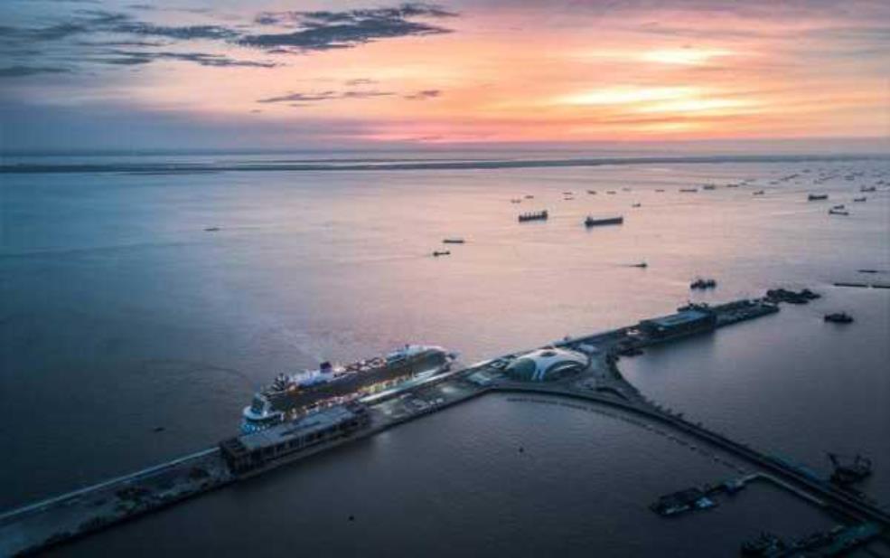  港口旅游, 如何选择最佳目的地？ 