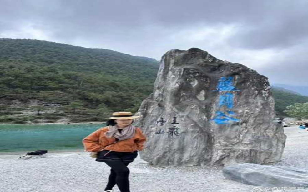  滇藏旅游, 探索神秘的高原之旅 