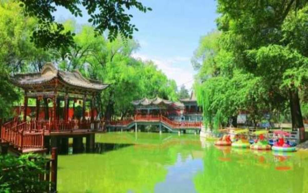  甘肃临夏旅游, 探寻人文与自然的完美结合 