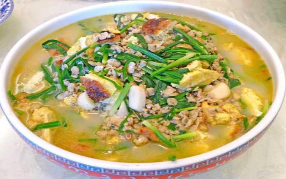  盐城大丰旅游, 探索魅力景点与美食秘籍 