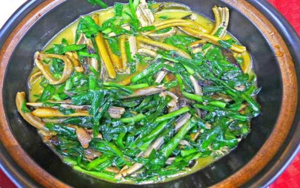 盐城大丰旅游, 探索魅力景点与美食秘籍