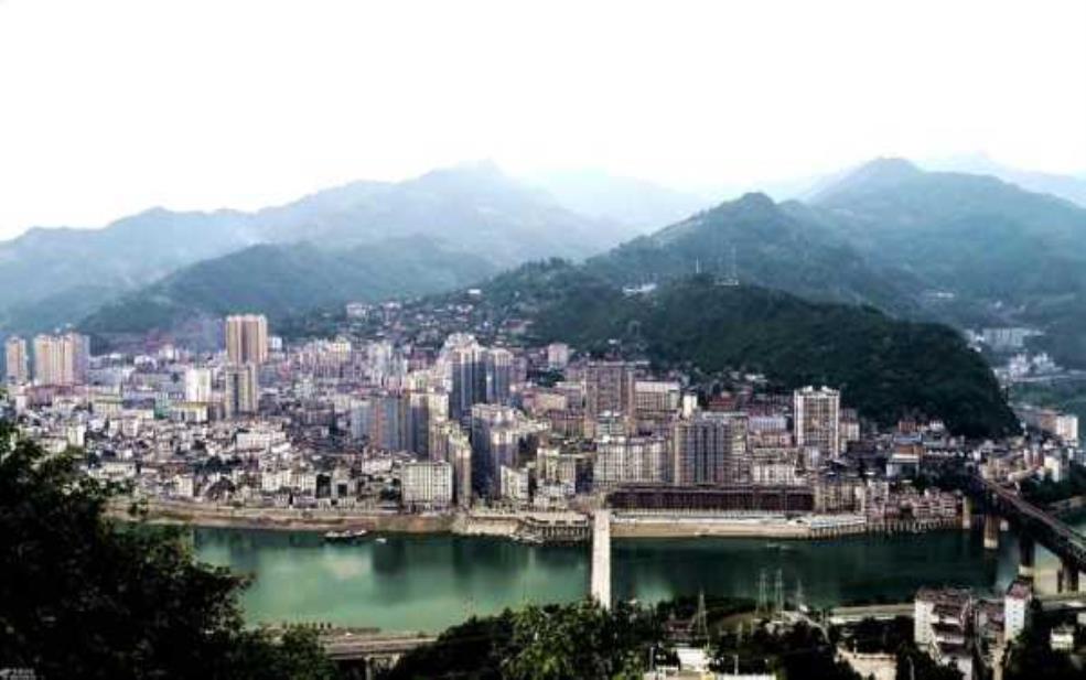  紫阳县旅游,探索神秘的自然与人文魅力 