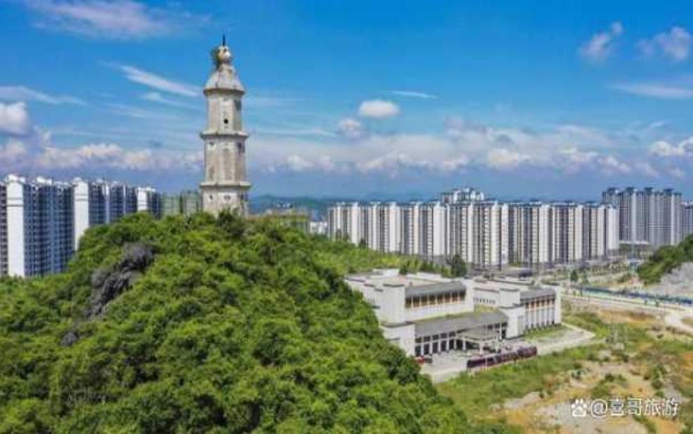 隆安旅游, 探索这个隐秘宝地的魅力
