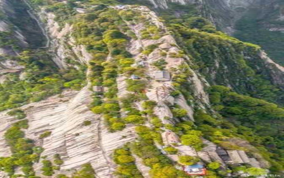 鳌江旅游, 探索人间仙境的最佳攻略