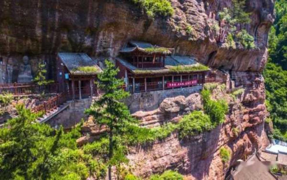 云县旅游, 探索云南隐藏的美丽景点