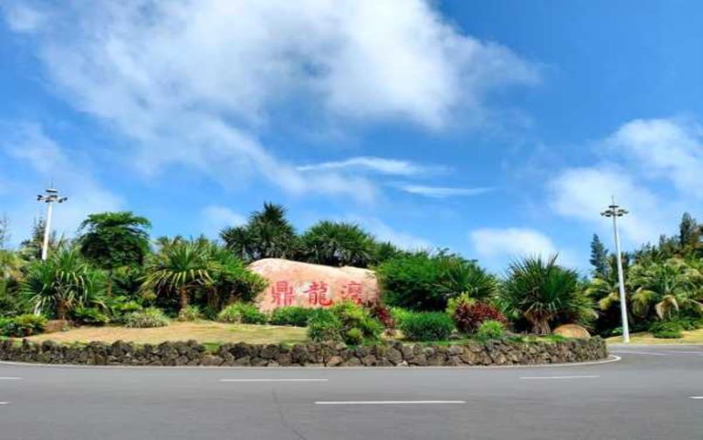  吴川旅游景点, 不容错过的美丽去处！ 