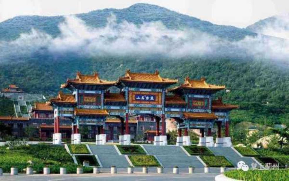  天津蓟州旅游,探索这座历史与自然的完美结合之地 