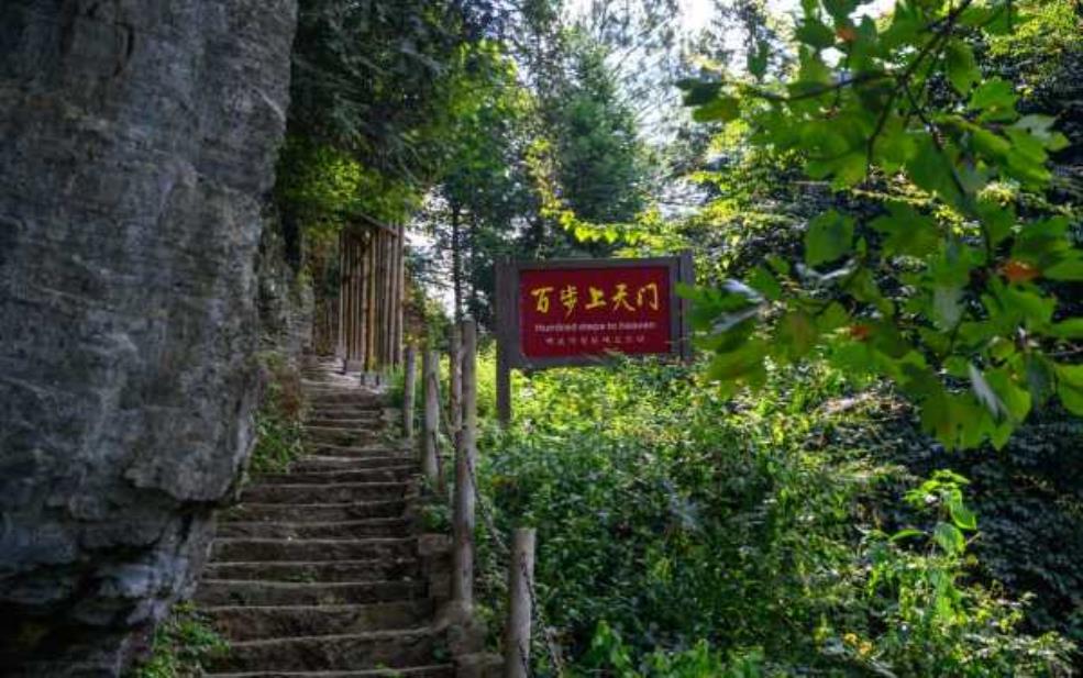 宁国旅游攻略, 深度探索这个隐藏的宝藏之地