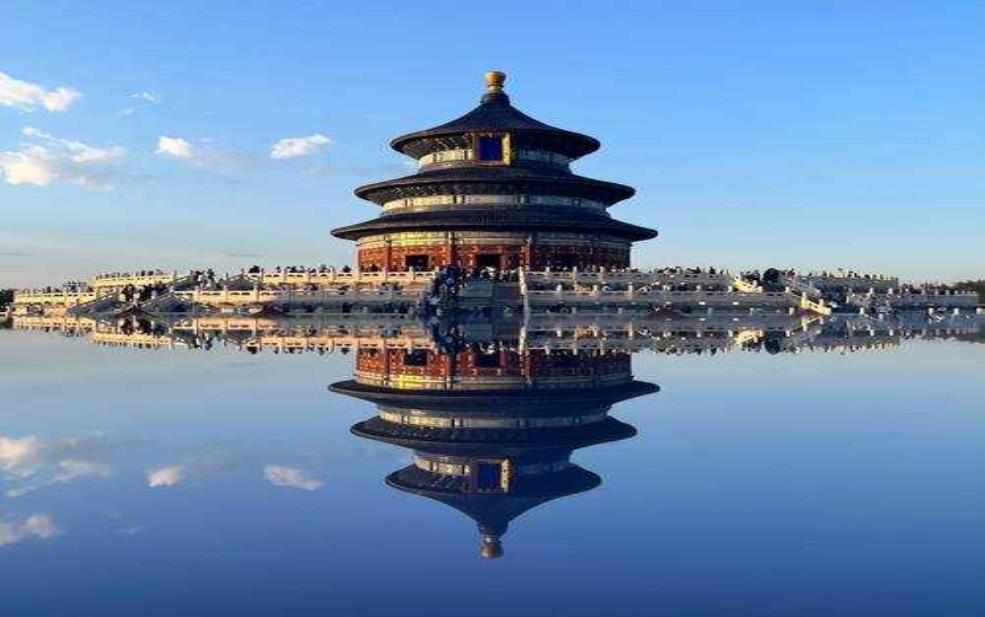  山东旅游大学, 探索最佳旅游专业选择 