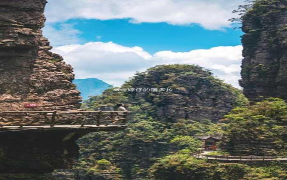  平南旅游景点, 你不可错过的绝美去处 