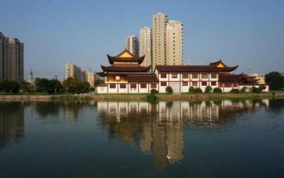平阳旅游景点, 哪些必去最美风光?