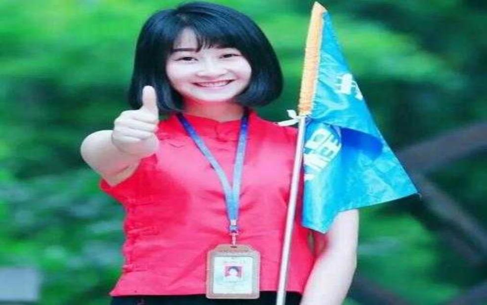  旅游主持人, 如何成为一位优秀的旅行引导者？ 
