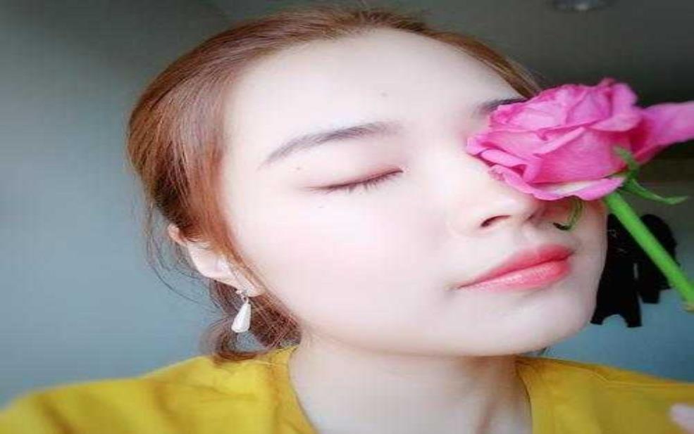 旅游妆, 如何保持持久清新?