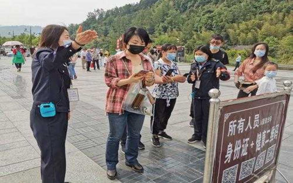  旅游志愿服务, 如何参与让旅程更有意义？ 