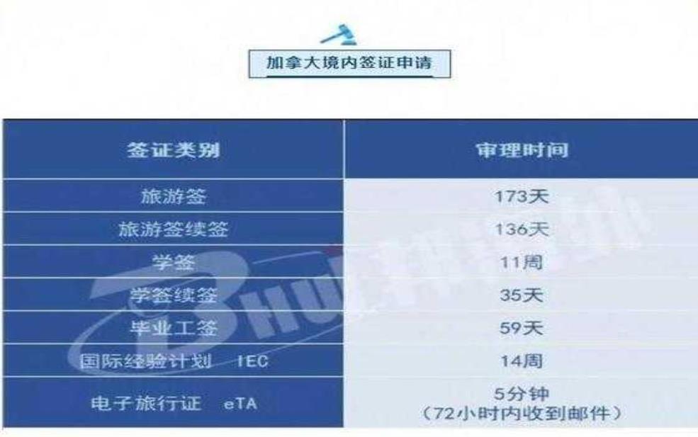  旅游政策与最新出行指南，如何选择最佳旅行时间？ 
