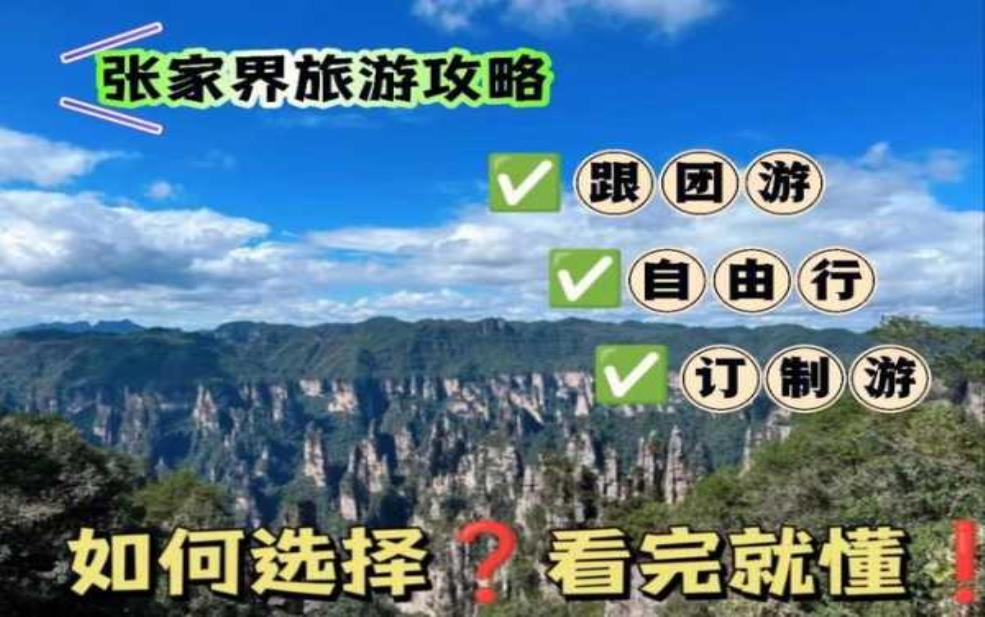  旅游老师, 如何选择合适的旅行团？ 