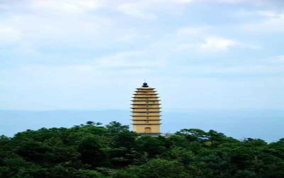 祥云旅游, 揭秘最佳旅游攻略