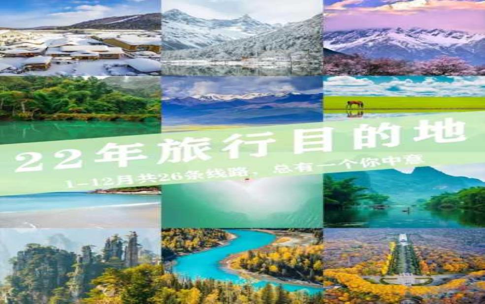  美容旅游, 如何选择最佳目的地？ 