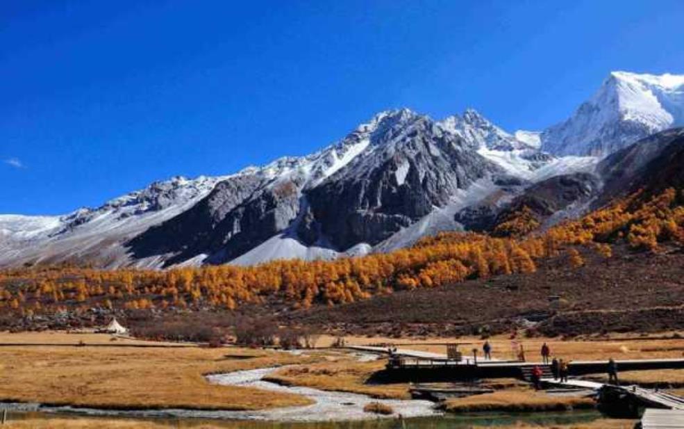 美容旅游, 如何选择最佳目的地?