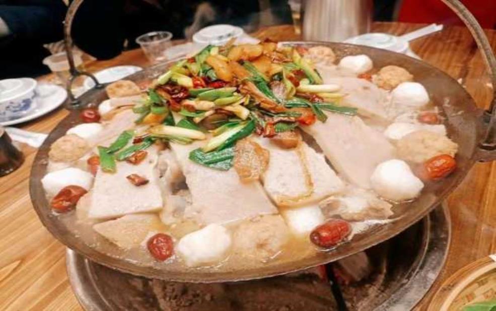英山旅游攻略, 探索最美风景与美食体验