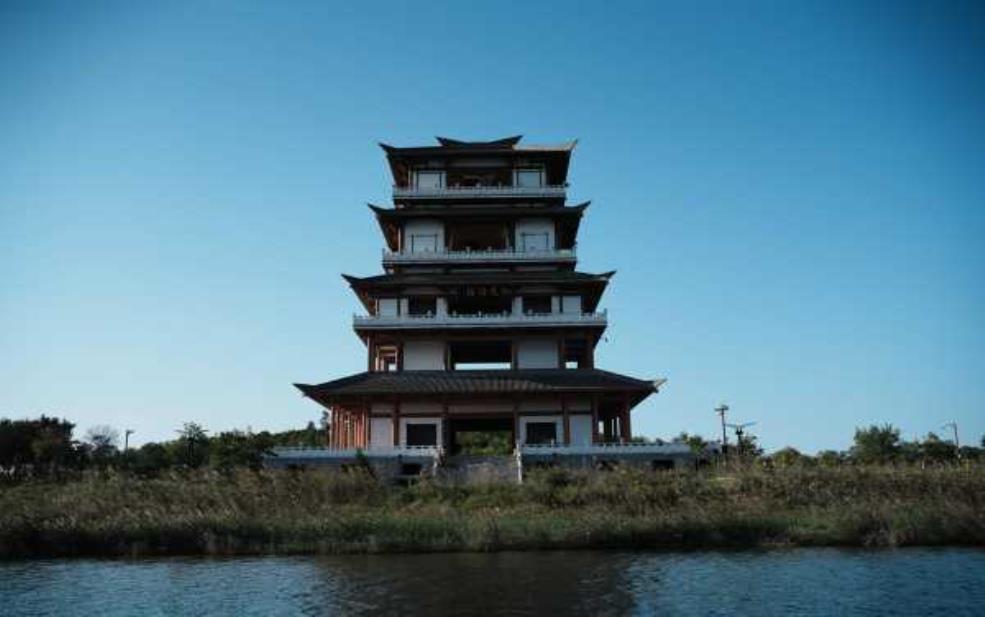  蒲城旅游景点, 你不可错过的有哪些？ 