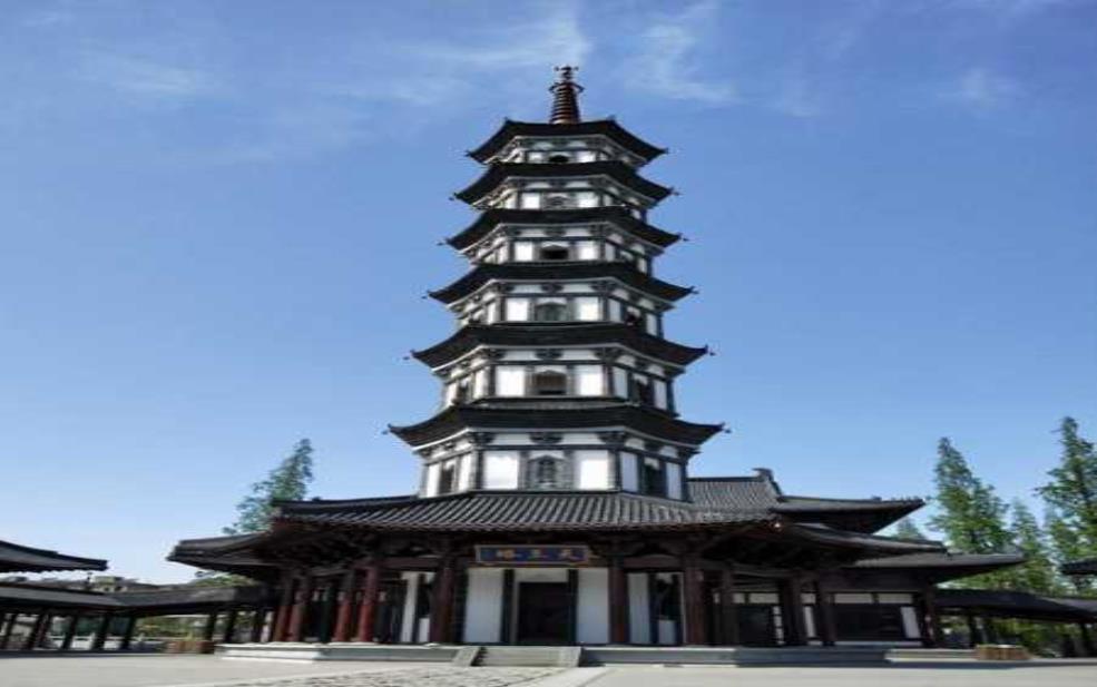 衢州旅游,探索这座城市的魅力与风情
