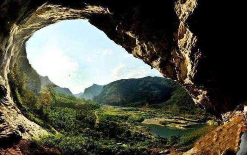  冷门的旅游, 哪些目的地值得探索？ 