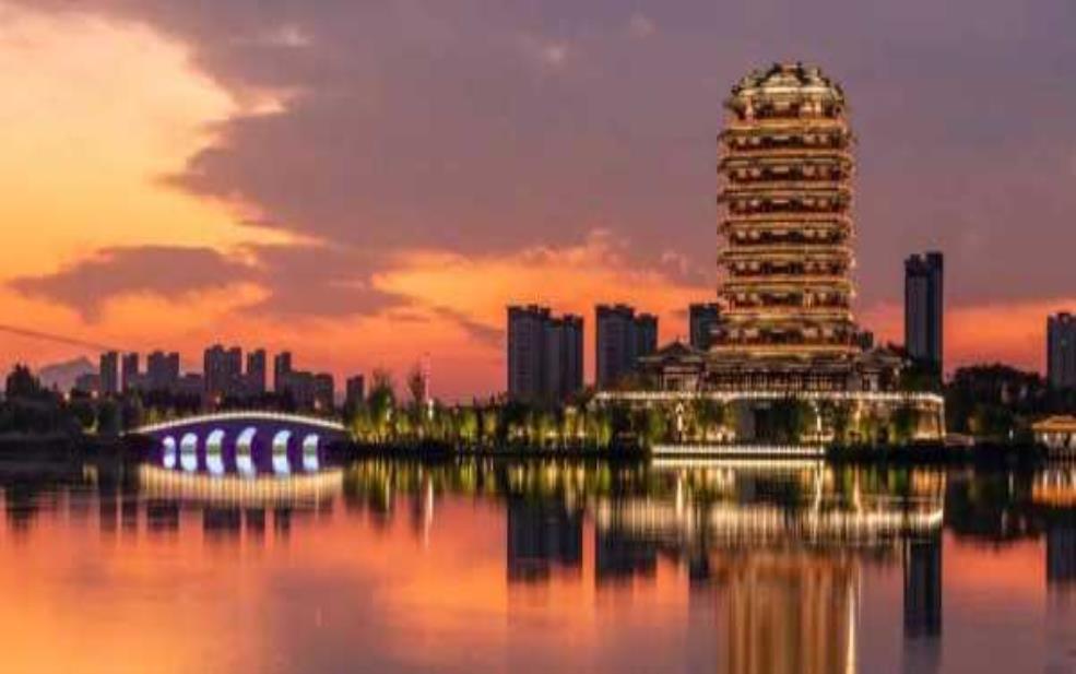  博山旅游攻略, 发现这座城市的魅力之处 