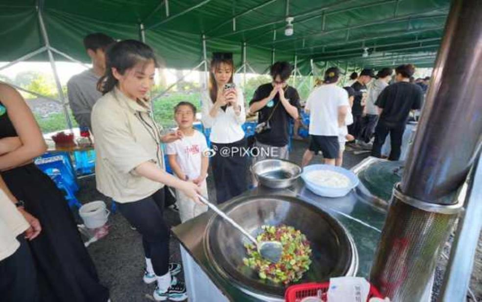  嘉善旅游攻略, 探索最美景点与美食体验 