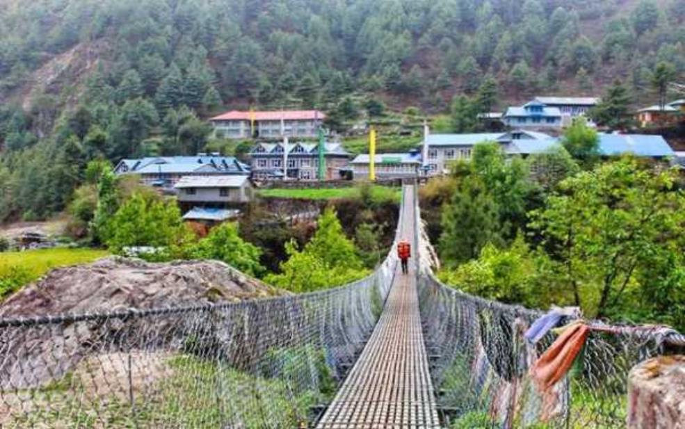 广州清远旅游,探索自然与文化的完美结合