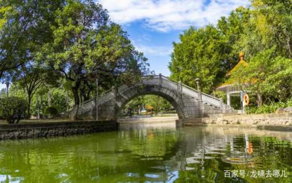 广州清远旅游,探索自然与文化的完美结合