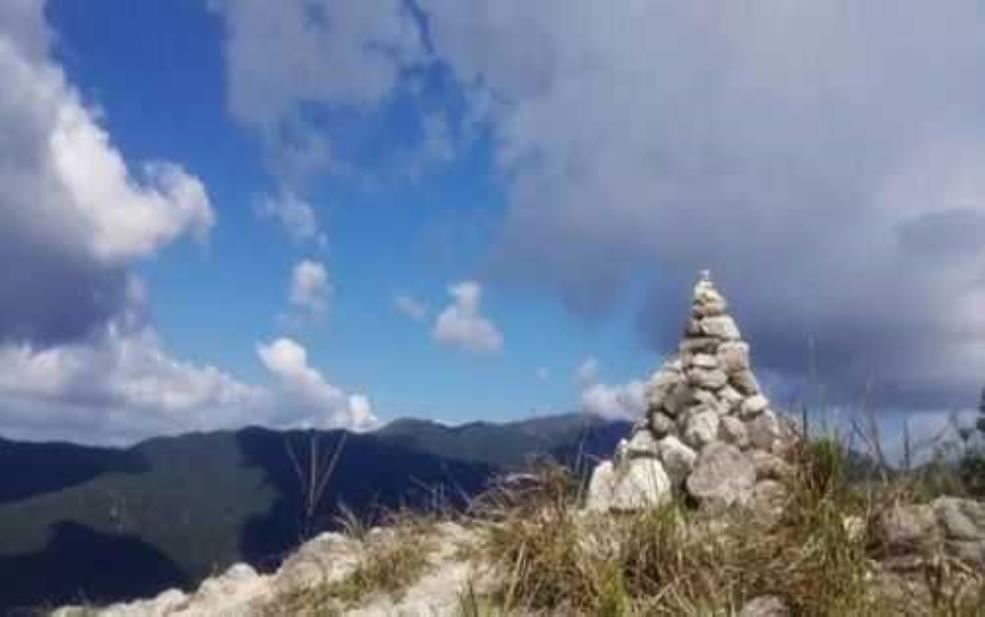  惠东县旅游, 探索这座隐藏的旅游宝地 