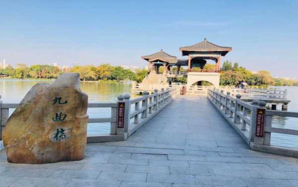  惠阳旅游景点, 你不可错过的十大景点！ 
