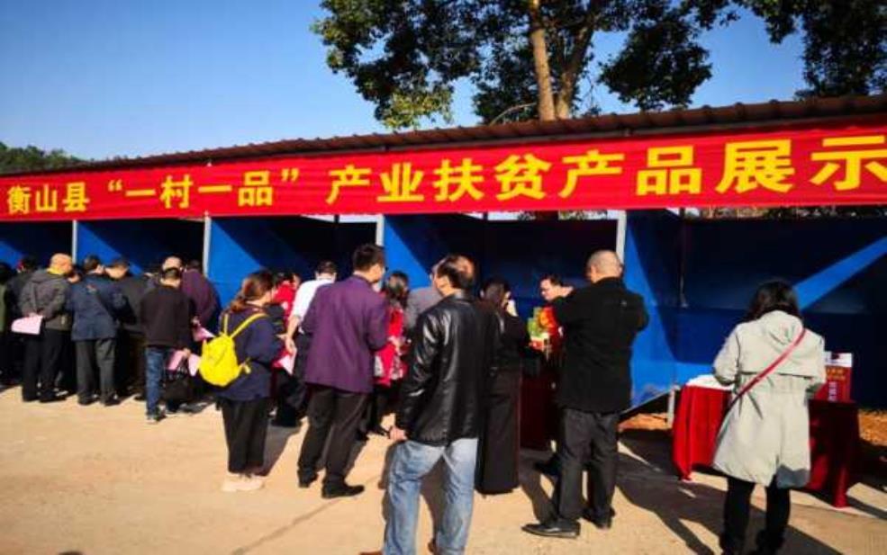 旅游产业扶贫, 如何助力脱贫攻坚?