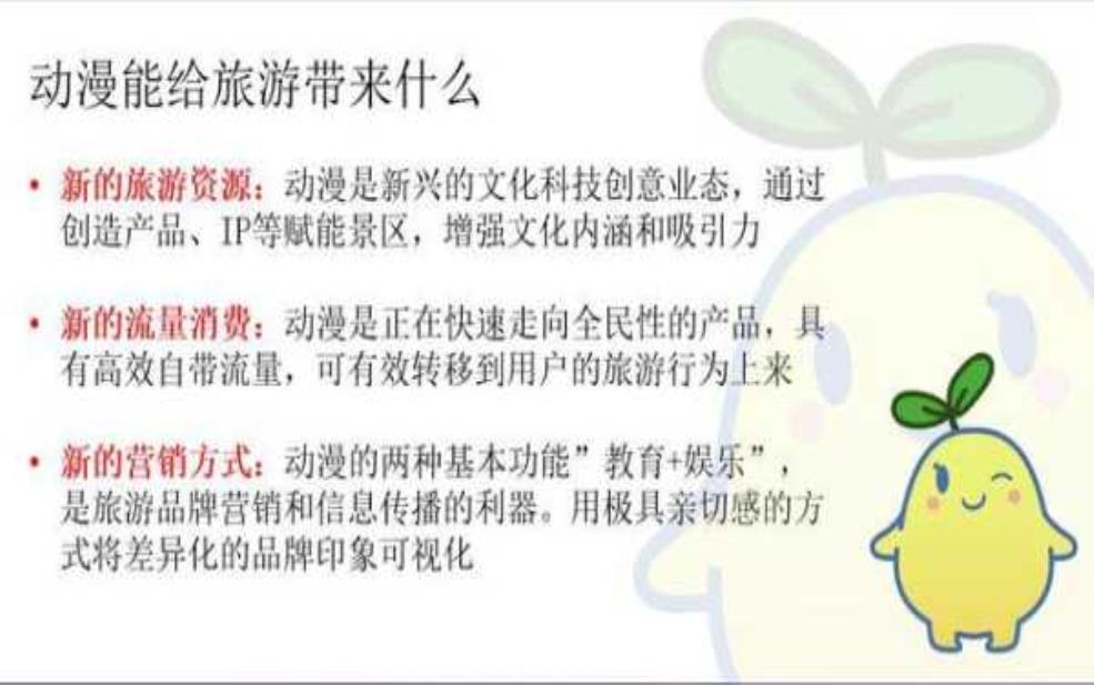 旅游传播,如何提升目的地吸引力？ 