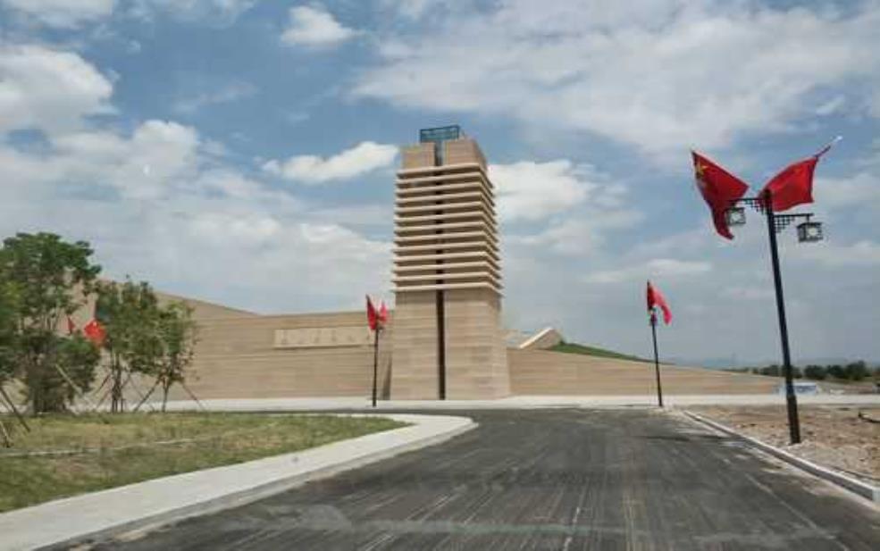 林东旅游, 探索这座隐藏的宝藏城市