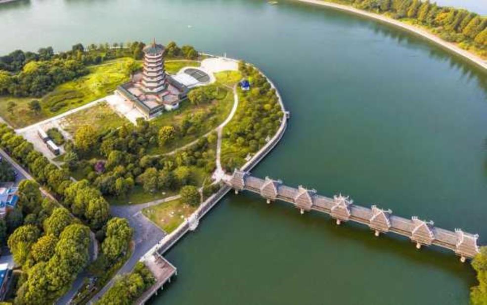 湖南湘潭旅游, 探寻湘楚文化的魅力与风景