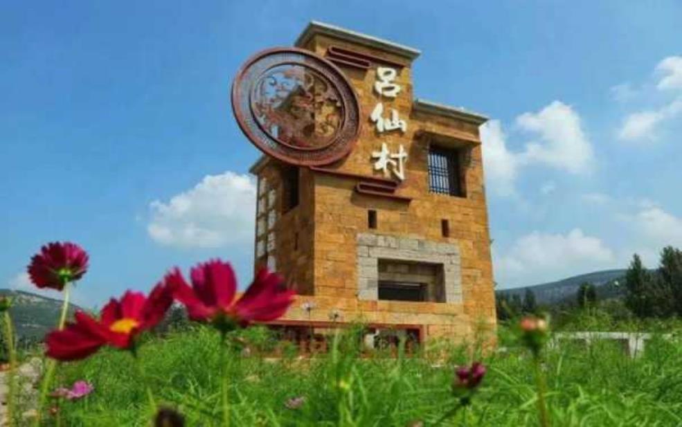 湖镇镇旅游, 你准备好探索了吗?