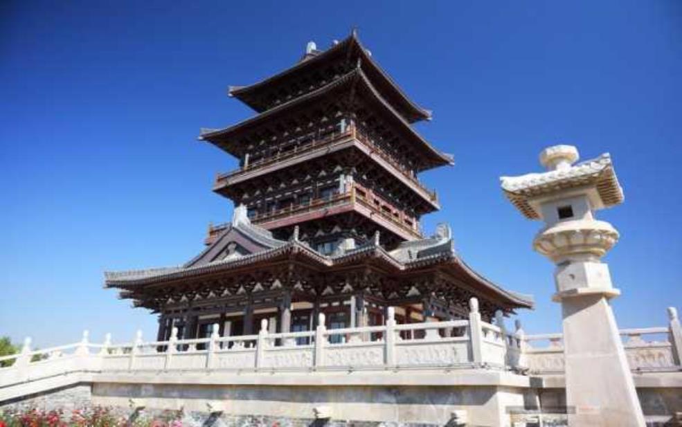白银旅游景点, 探索必去的魅力之地