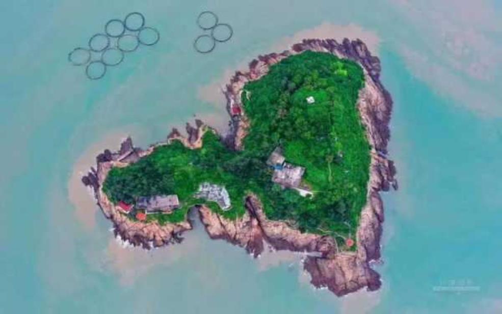  苍南旅游攻略, 让你的旅行更精彩！ 